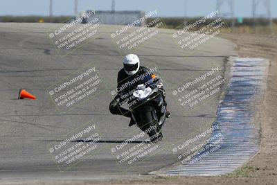 media/Oct-17-2023-YCRS ChampSchool (Tue) [[dfd5d9c590]]/Track Photos/1130am (Outside Grapevine)/